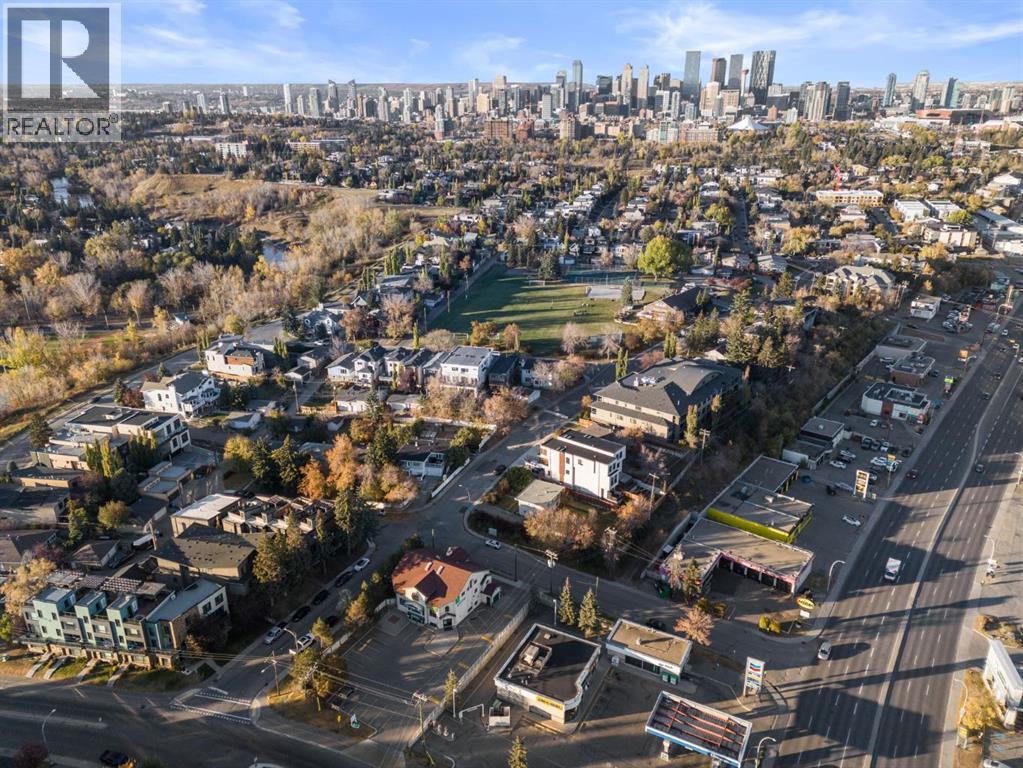 103 41 Avenue Sw, Calgary, Alberta  T2S 3H3 - Photo 45 - A2264439