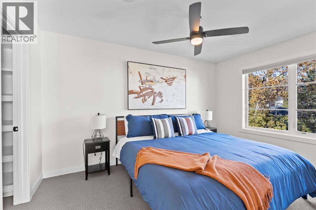 103 41 Avenue Sw, Calgary, Alberta  T2S 3H3 - Photo 30 - A2264439