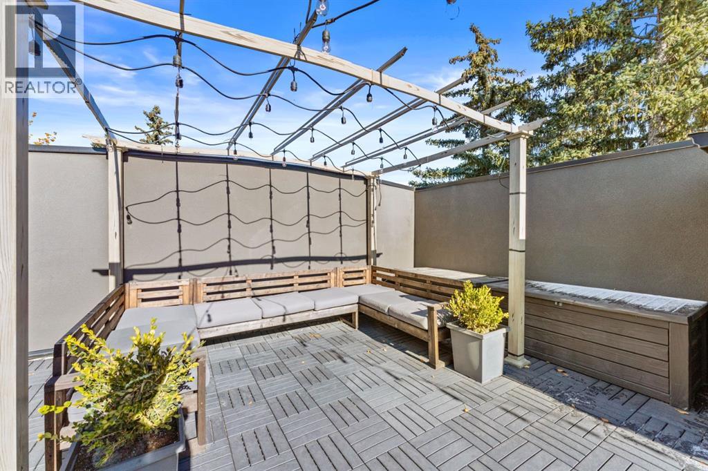 103 41 Avenue Sw, Calgary, Alberta  T2S 3H3 - Photo 4 - A2264439