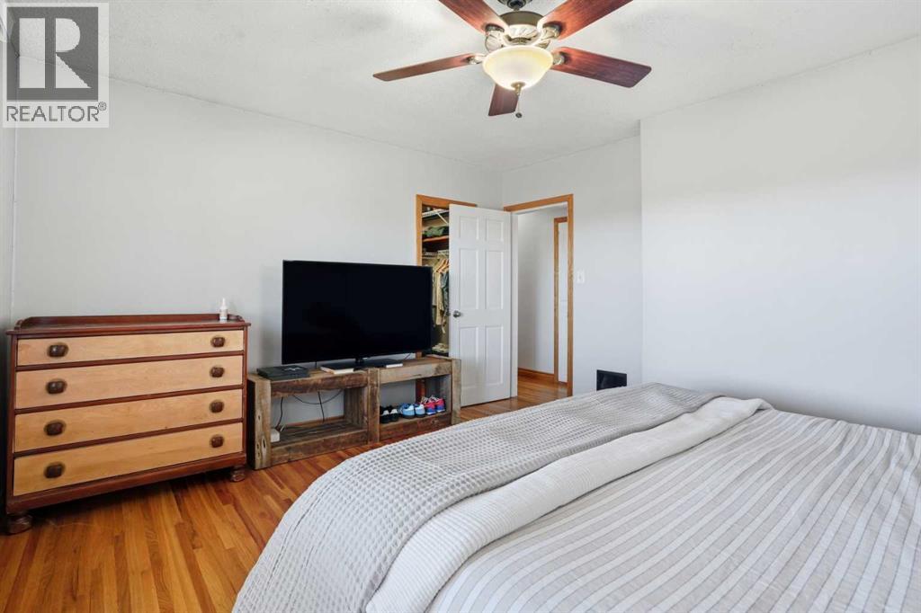3003 25 Street Sw, Calgary, Alberta  T3E 1Y2 - Photo 22 - A2264521