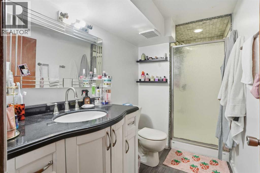 3003 25 Street Sw, Calgary, Alberta  T3E 1Y2 - Photo 36 - A2264521