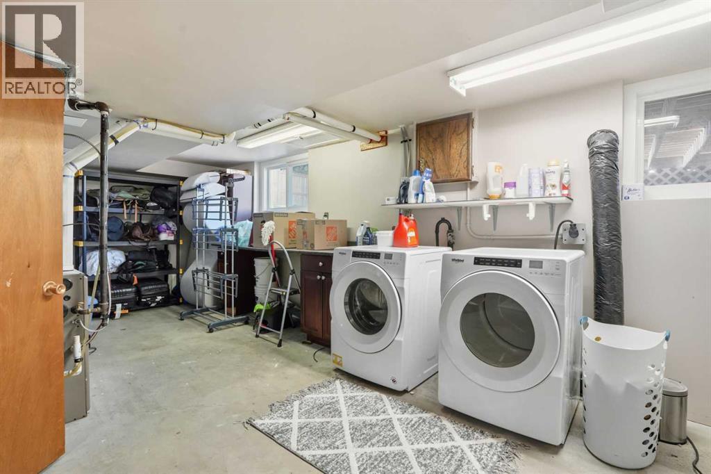 3003 25 Street Sw, Calgary, Alberta  T3E 1Y2 - Photo 41 - A2264521