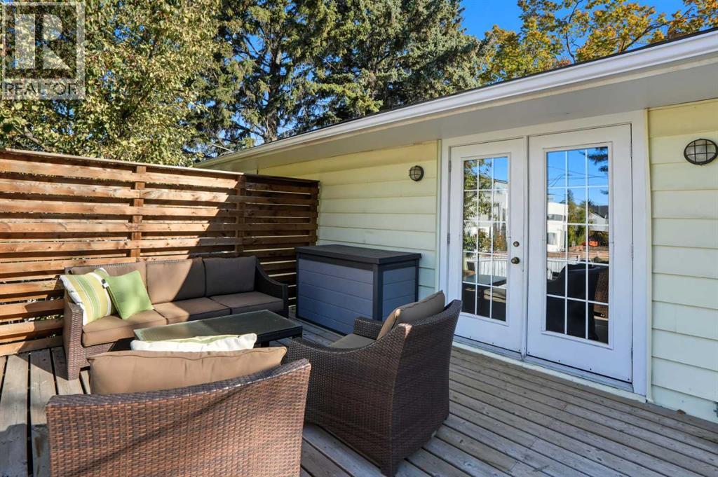 3003 25 Street Sw, Calgary, Alberta  T3E 1Y2 - Photo 43 - A2264521