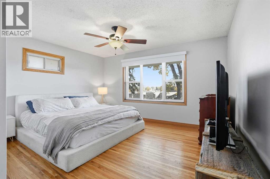 3003 25 Street Sw, Calgary, Alberta  T3E 1Y2 - Photo 20 - A2264521