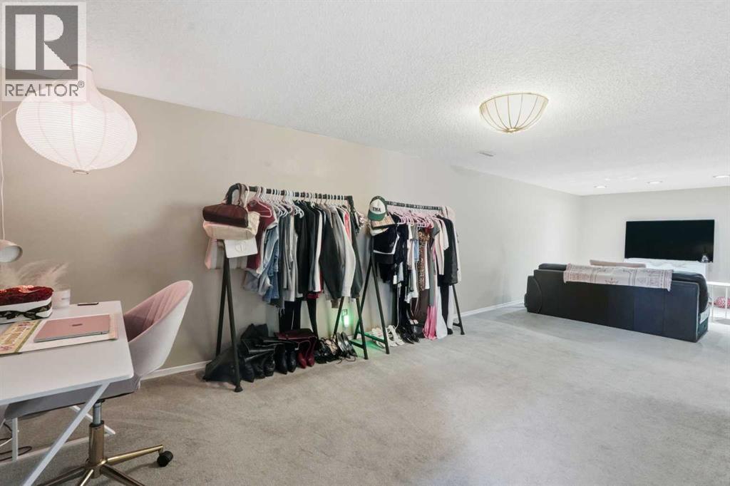 3003 25 Street Sw, Calgary, Alberta  T3E 1Y2 - Photo 28 - A2264521