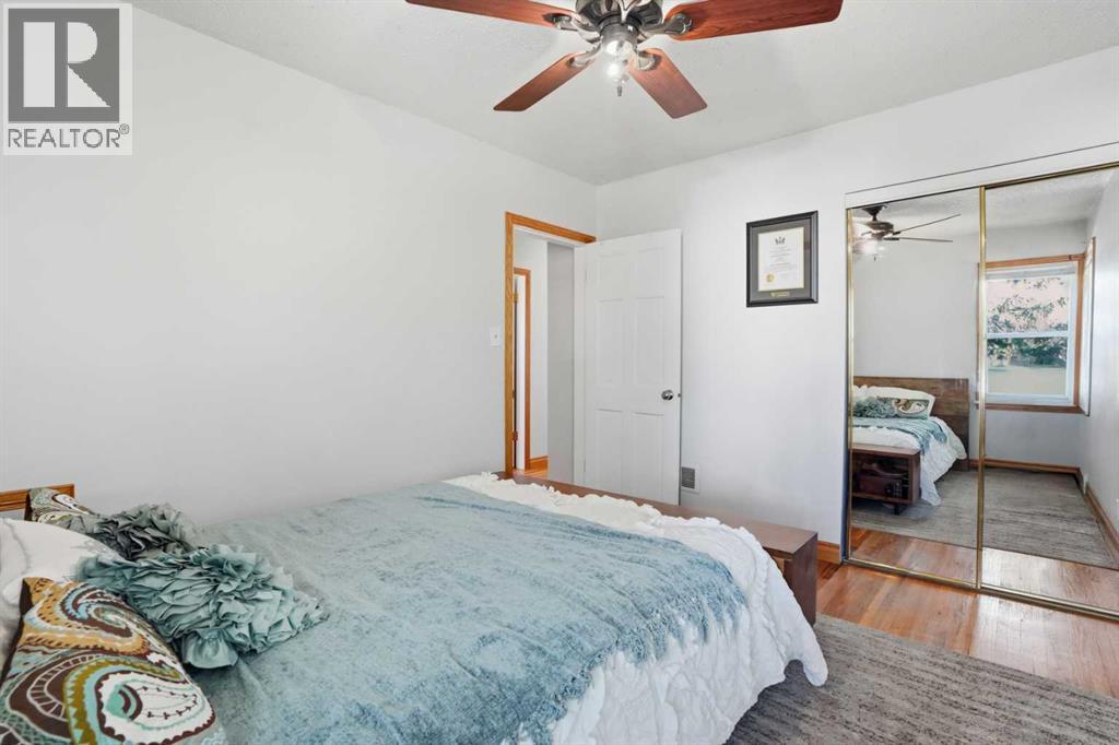 3003 25 Street Sw, Calgary, Alberta  T3E 1Y2 - Photo 26 - A2264521