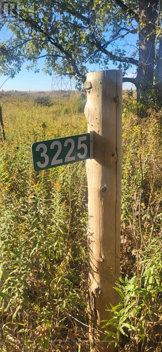 3225 GULLY MOOR ROAD N, Brooke-Alvinston, Ontario