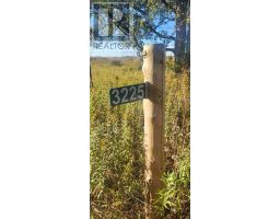 3225 GULLY MOOR ROAD N, Brooke-Alvinston, Ontario