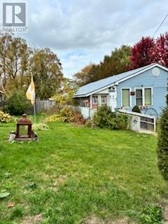 13 ERIEUS STREET S, Bayham, Ontario