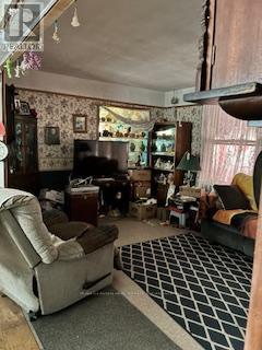 13 Erieus Street S, Bayham, Ontario  N0L 1T0 - Photo 12 - X12470230