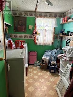 13 Erieus Street S, Bayham, Ontario  N0L 1T0 - Photo 13 - X12470230