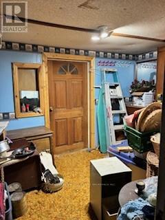 13 Erieus Street S, Bayham, Ontario  N0L 1T0 - Photo 14 - X12470230