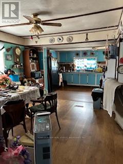 13 Erieus Street S, Bayham, Ontario  N0L 1T0 - Photo 16 - X12470230