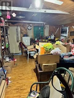 13 Erieus Street S, Bayham, Ontario  N0L 1T0 - Photo 18 - X12470230