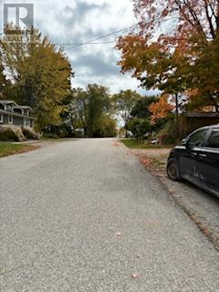 13 Erieus Street S, Bayham, Ontario  N0L 1T0 - Photo 19 - X12470230