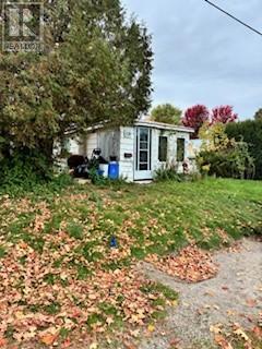 13 Erieus Street S, Bayham, Ontario  N0L 1T0 - Photo 20 - X12470230