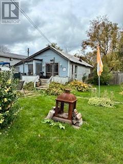 13 Erieus Street S, Bayham, Ontario  N0L 1T0 - Photo 3 - X12470230