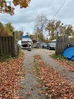 13 Erieus Street S, Bayham, Ontario  N0L 1T0 - Photo 4 - X12470230