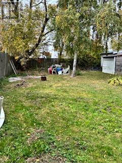 13 Erieus Street S, Bayham, Ontario  N0L 1T0 - Photo 6 - X12470230