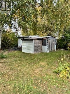 13 Erieus Street S, Bayham, Ontario  N0L 1T0 - Photo 7 - X12470230