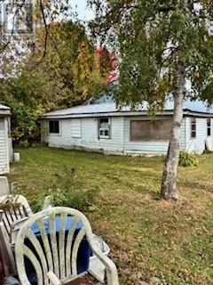13 Erieus Street S, Bayham, Ontario  N0L 1T0 - Photo 8 - X12470230