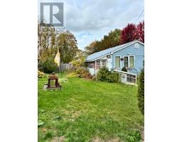 13 ERIEUS STREET S, Bayham, Ontario