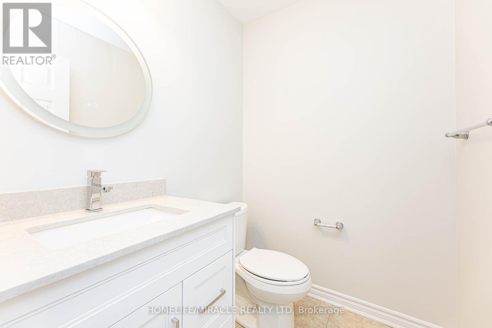 1633 Clitherow Street, Milton, Ontario  L9E 0A2 - Photo 11 - W12470167