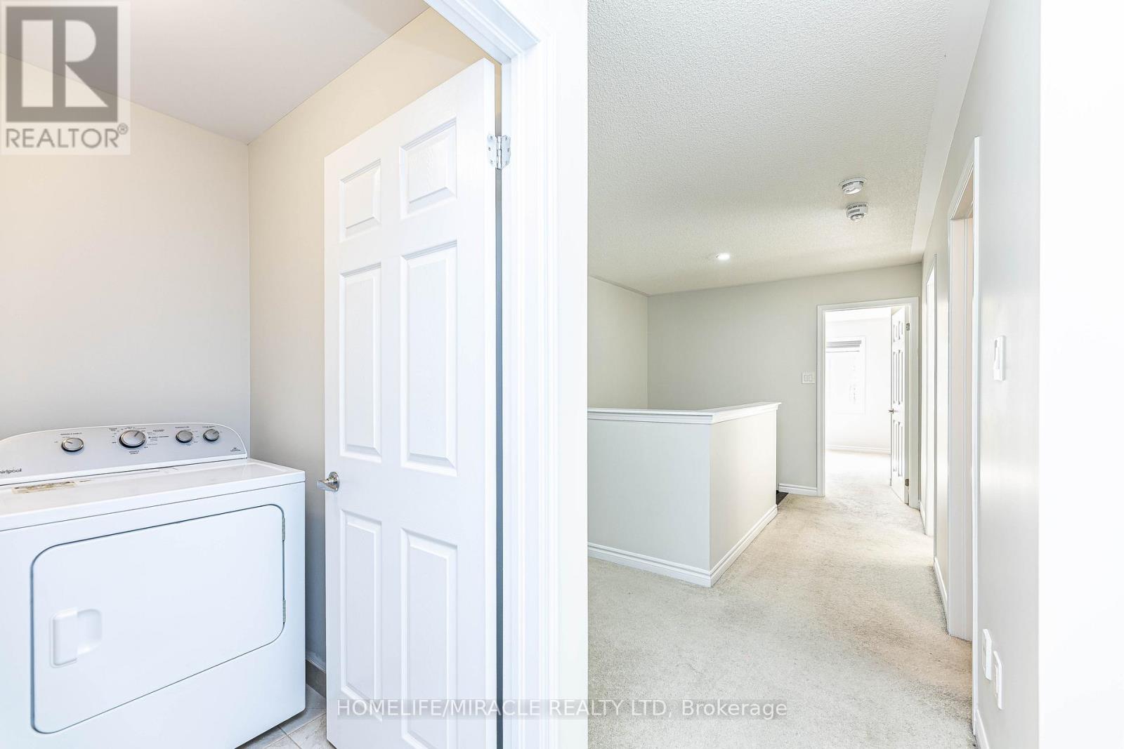 1633 Clitherow Street, Milton, Ontario  L9E 0A2 - Photo 22 - W12470167