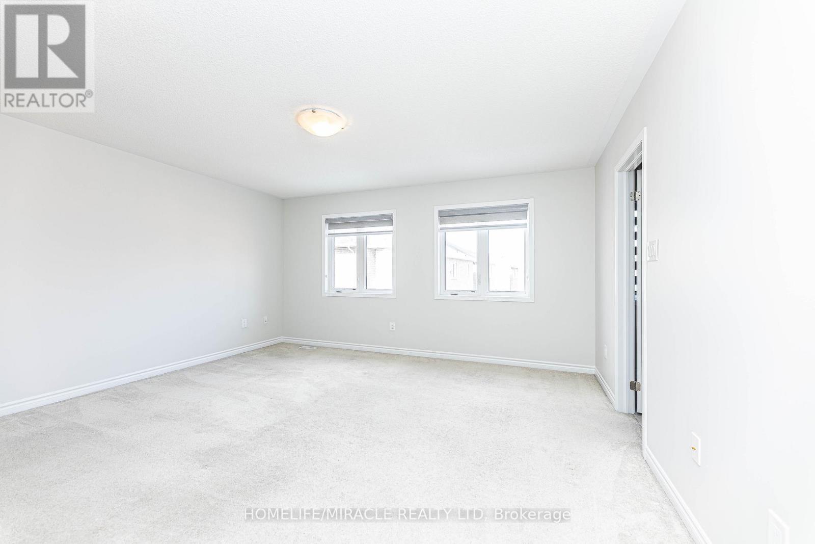 1633 Clitherow Street, Milton, Ontario  L9E 0A2 - Photo 31 - W12470167