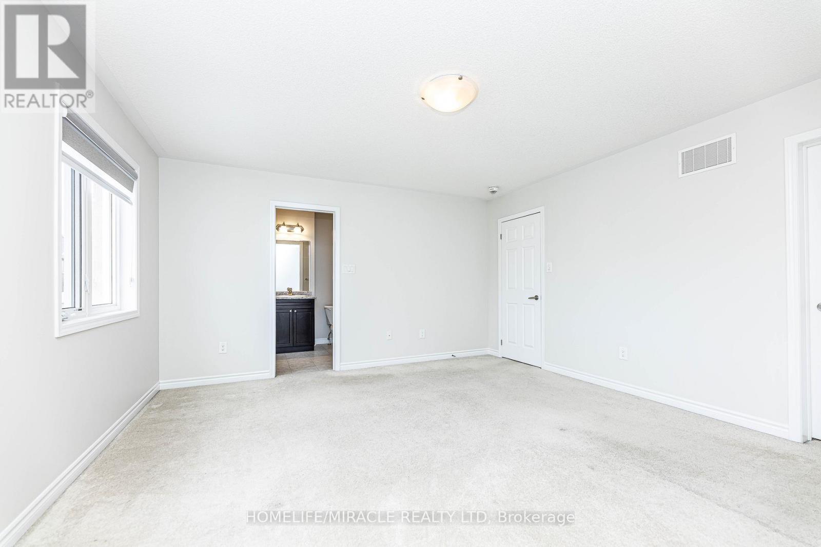 1633 Clitherow Street, Milton, Ontario  L9E 0A2 - Photo 33 - W12470167