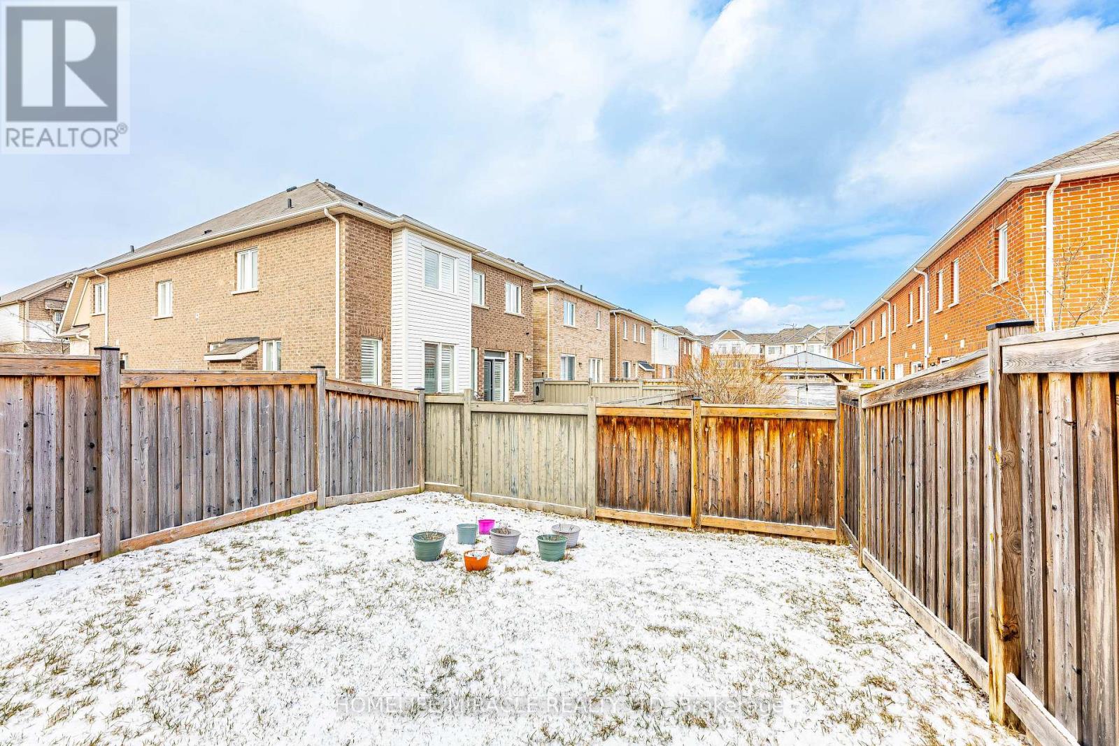 1633 Clitherow Street, Milton, Ontario  L9E 0A2 - Photo 41 - W12470167