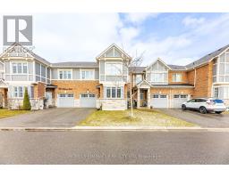 1633 CLITHEROW STREET, Milton, Ontario