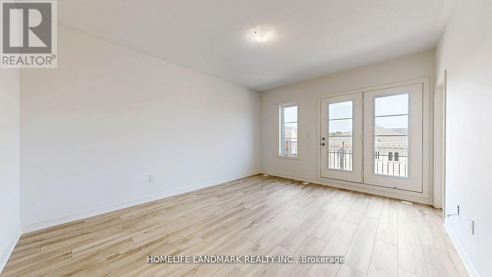 3210 Sixth Line, Oakville, Ontario  L6M 5T2 - Photo 7 - W12470185