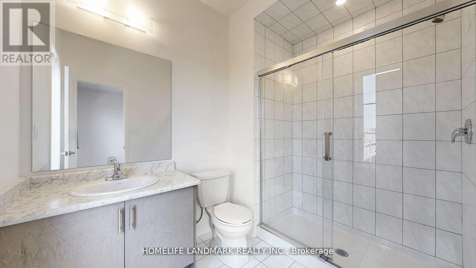 3210 Sixth Line, Oakville, Ontario  L6M 5T2 - Photo 9 - W12470185
