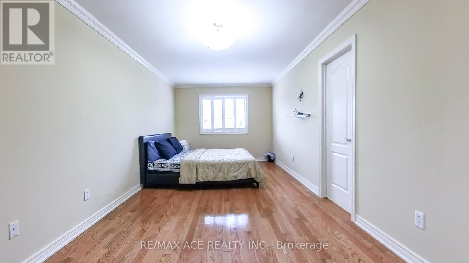 873 Fable Crescent, Mississauga, Ontario  L5W 1R4 - Photo 20 - W12470190