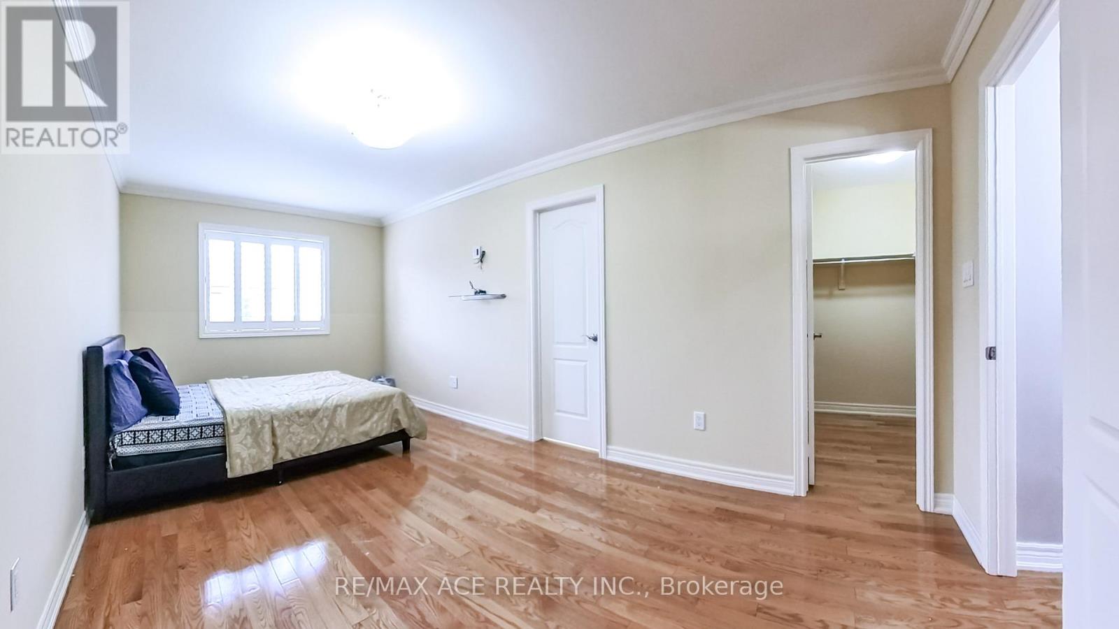 873 Fable Crescent, Mississauga, Ontario  L5W 1R4 - Photo 21 - W12470190