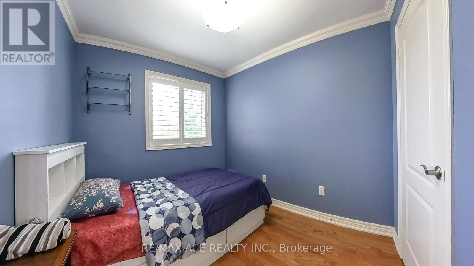 873 Fable Crescent, Mississauga, Ontario  L5W 1R4 - Photo 25 - W12470190