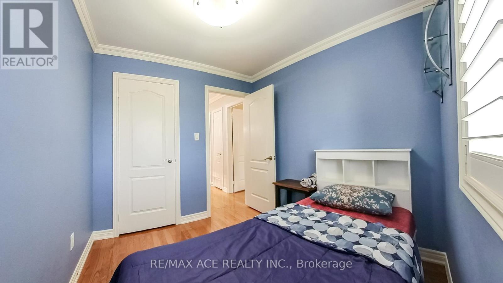 873 Fable Crescent, Mississauga, Ontario  L5W 1R4 - Photo 26 - W12470190