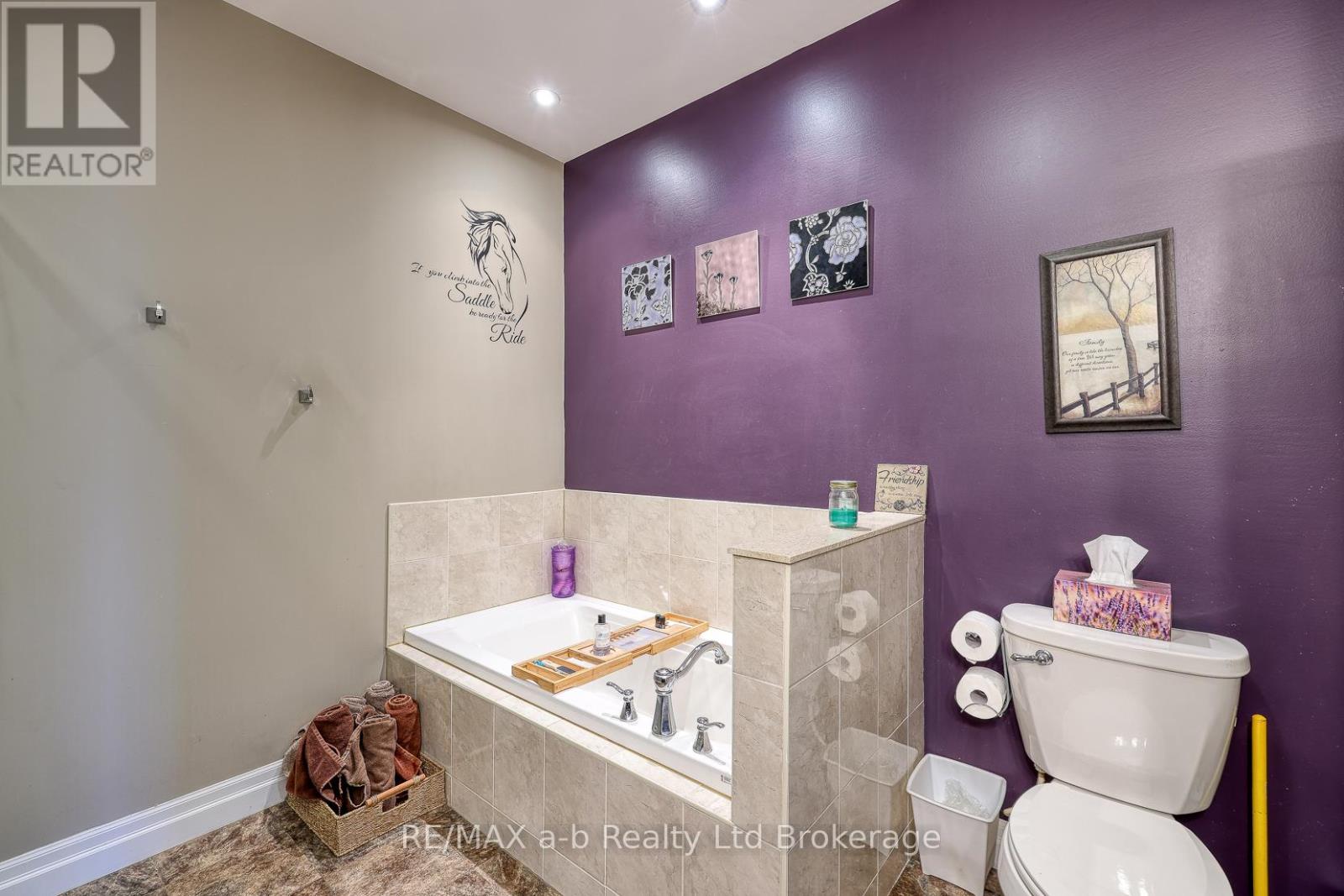 111 King Street East, Unit 22 Street, Ingersoll, Ontario  N5C 1G8 - Photo 29 - X12470211
