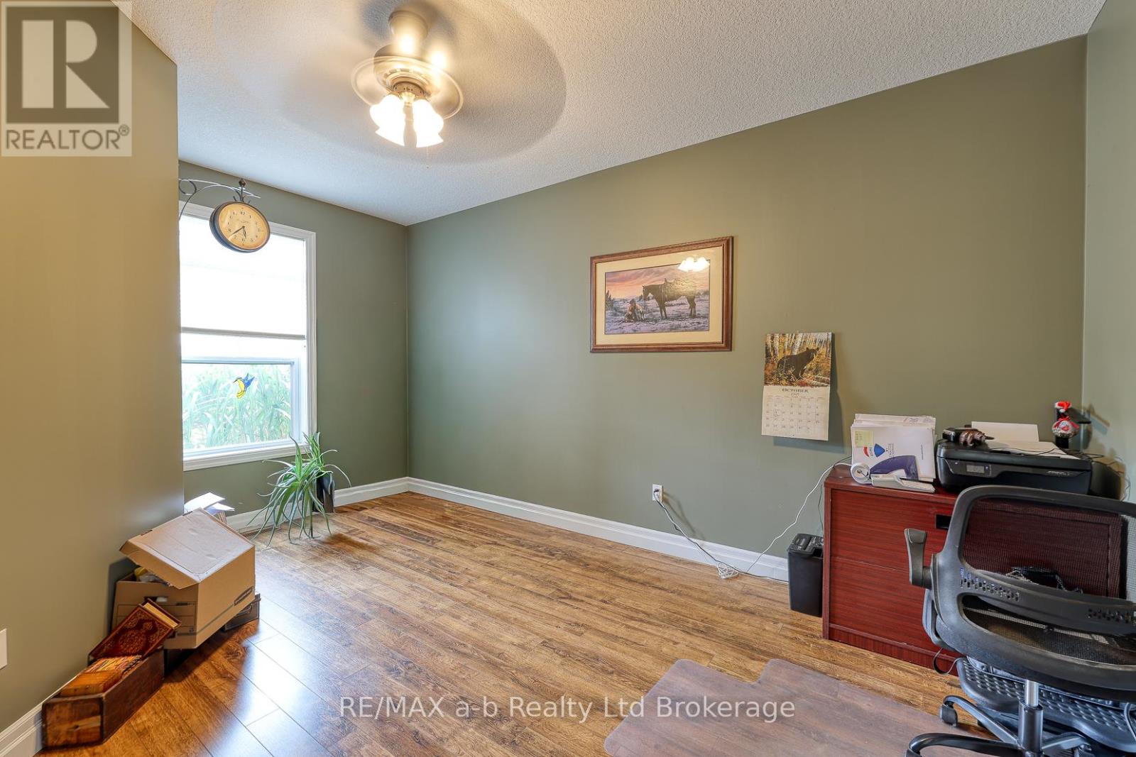 111 King Street East, Unit 22 Street, Ingersoll, Ontario  N5C 1G8 - Photo 33 - X12470211