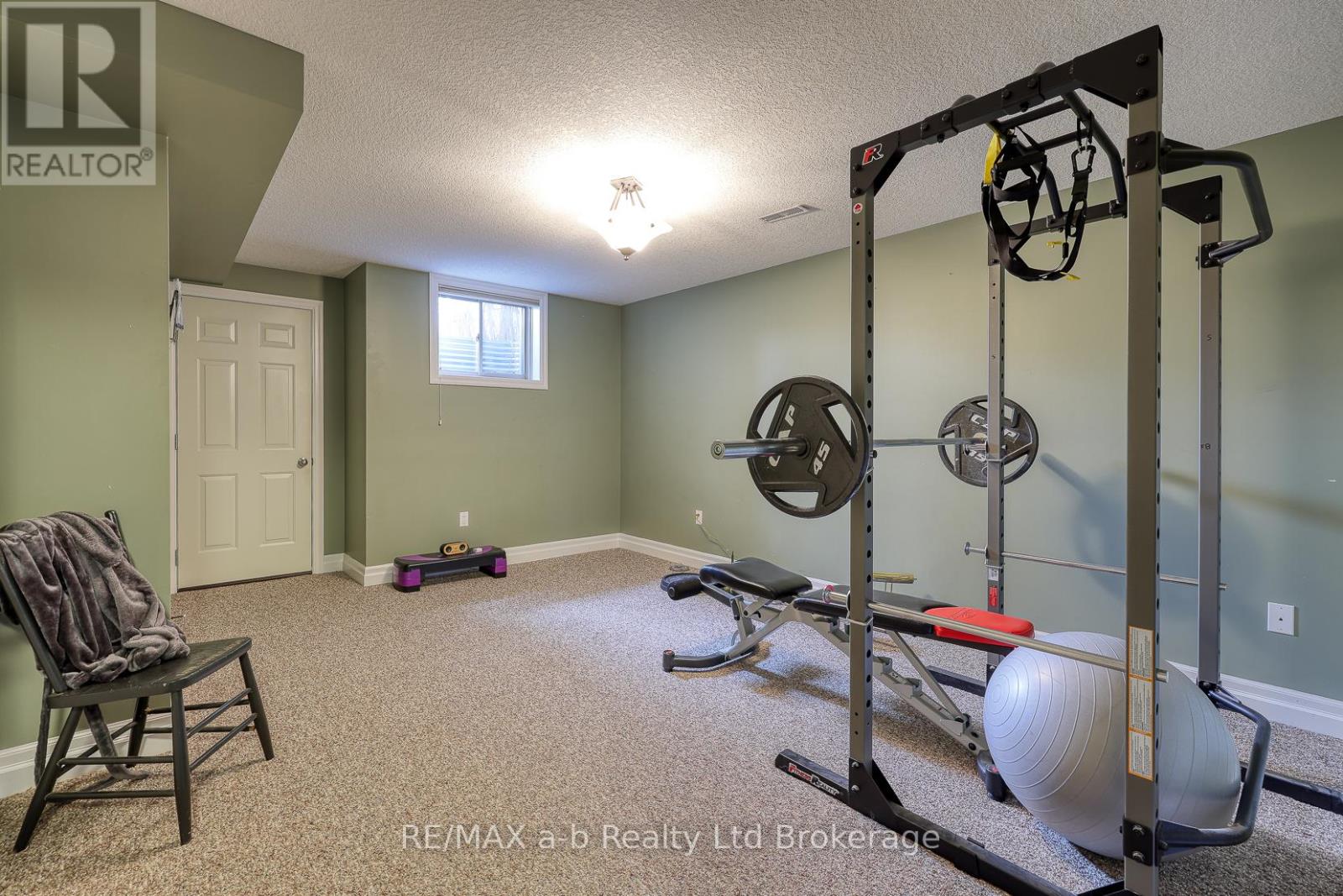 111 King Street East, Unit 22 Street, Ingersoll, Ontario  N5C 1G8 - Photo 34 - X12470211