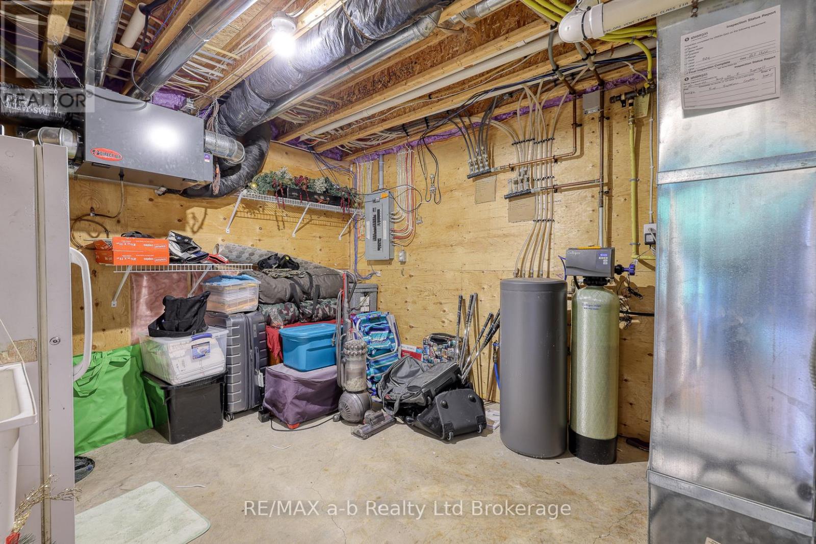111 King Street East, Unit 22 Street, Ingersoll, Ontario  N5C 1G8 - Photo 36 - X12470211