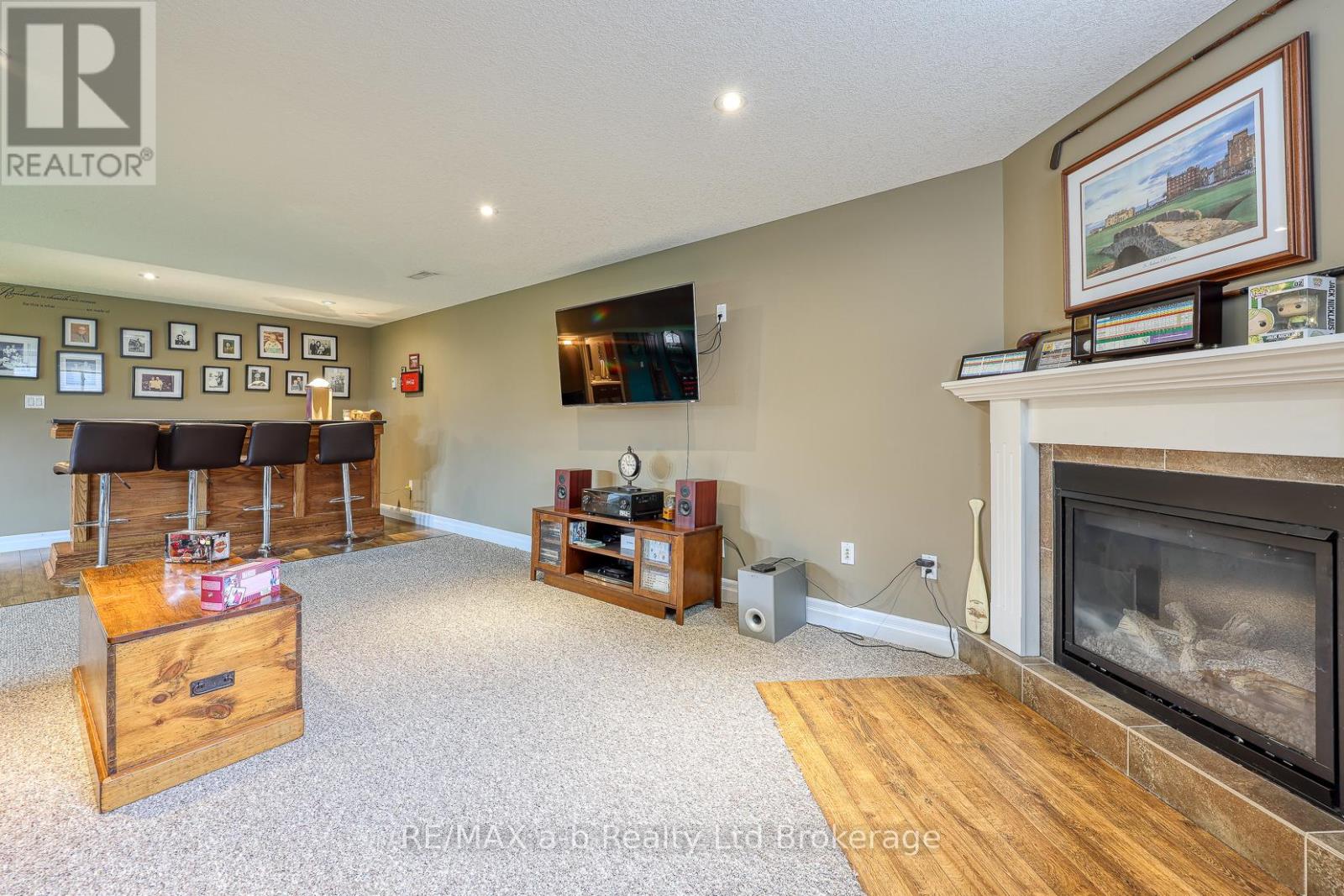111 King Street East, Unit 22 Street, Ingersoll, Ontario  N5C 1G8 - Photo 39 - X12470211