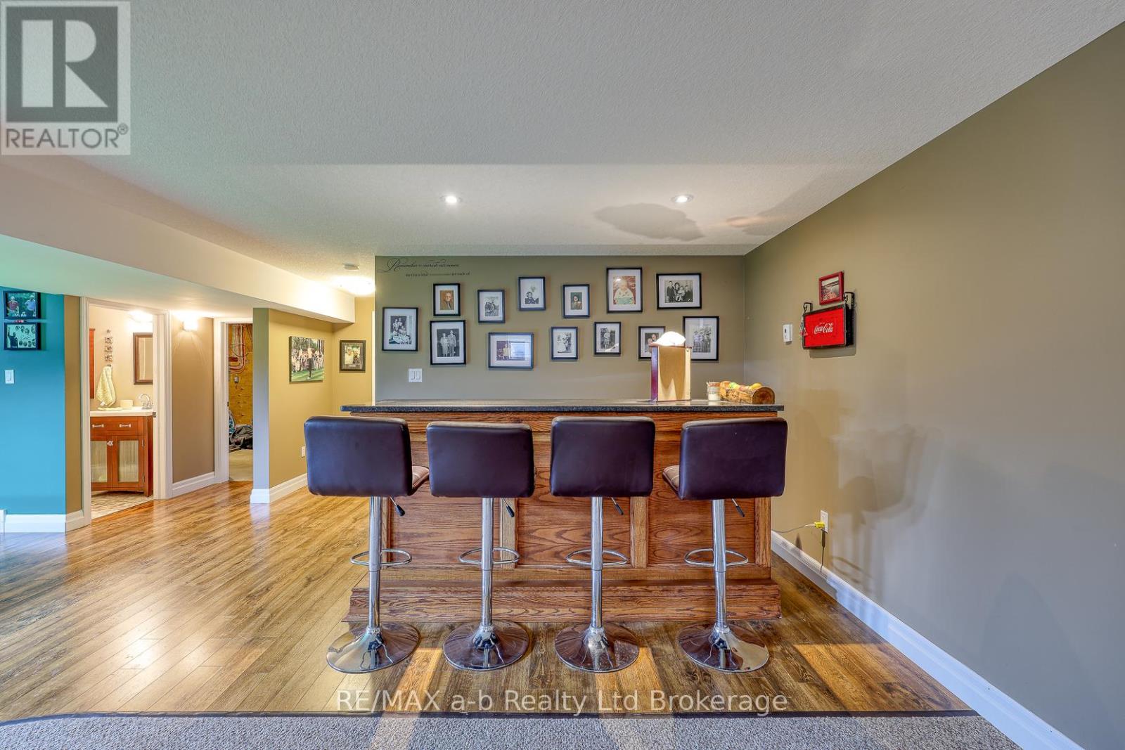 111 King Street East, Unit 22 Street, Ingersoll, Ontario  N5C 1G8 - Photo 40 - X12470211