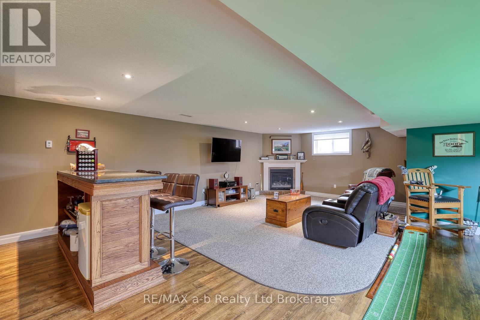 111 King Street East, Unit 22 Street, Ingersoll, Ontario  N5C 1G8 - Photo 41 - X12470211