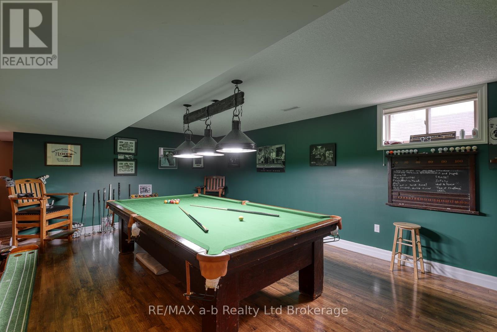 111 King Street East, Unit 22 Street, Ingersoll, Ontario  N5C 1G8 - Photo 42 - X12470211