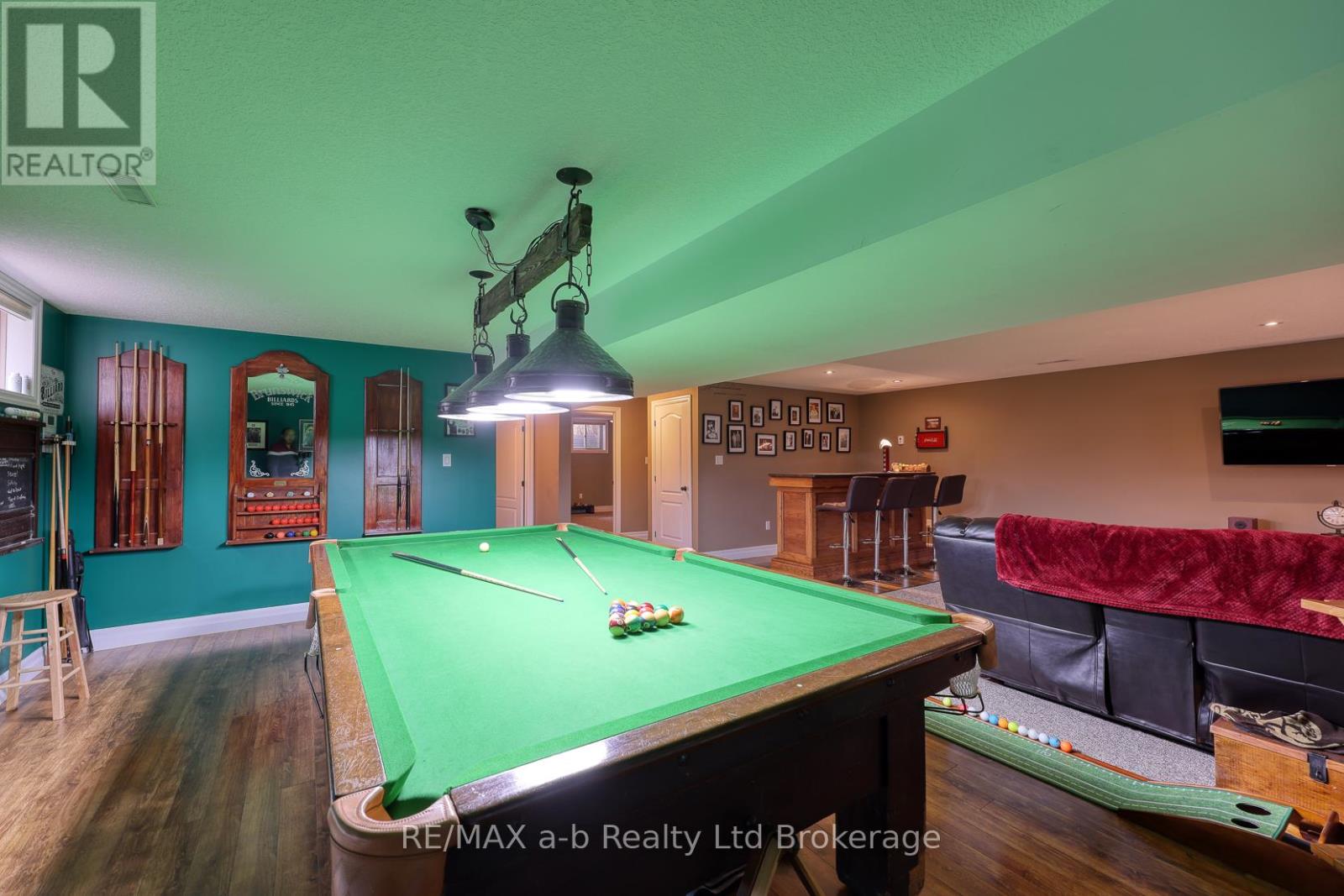 111 King Street East, Unit 22 Street, Ingersoll, Ontario  N5C 1G8 - Photo 43 - X12470211