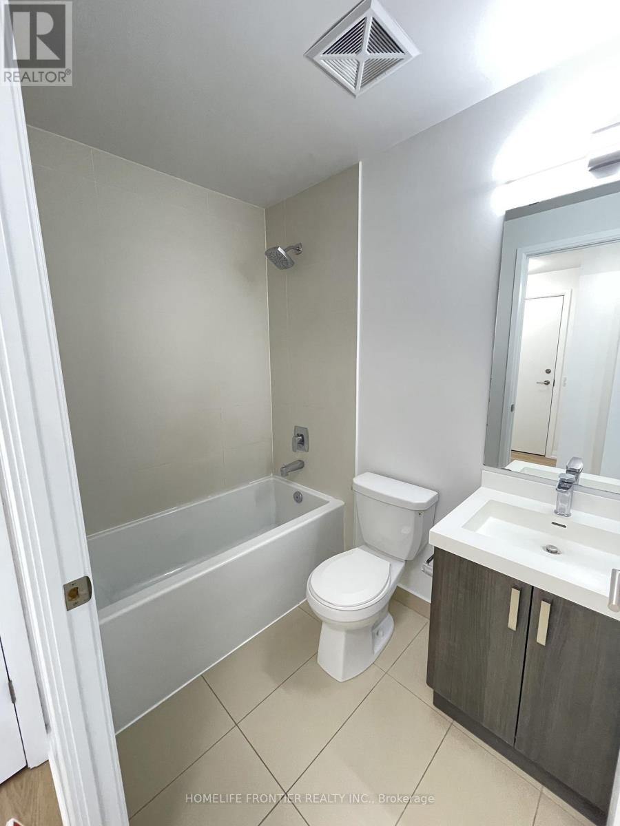 3313 - 7895 Jane Street, Vaughan, Ontario  L4K 0K2 - Photo 14 - N12405326