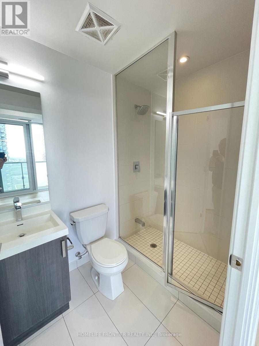 3313 - 7895 Jane Street, Vaughan, Ontario  L4K 0K2 - Photo 11 - N12405326