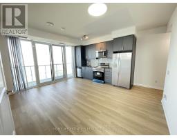 3313 - 7895 JANE STREET, Vaughan, Ontario
